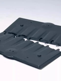 Eco Master 450 Composter, 120 Gallons 14 Eco Master 450 Composter, 120 Gallons -Garden Tool Store 8599494 08V tif