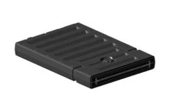 Eco Master 450 Composter, 120 Gallons 17 Eco Master 450 Composter, 120 Gallons -Garden Tool Store 8599495 08V tif