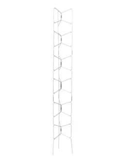 Vertex Universal Tall Tower -Garden Tool Store 8600015 18686 tif