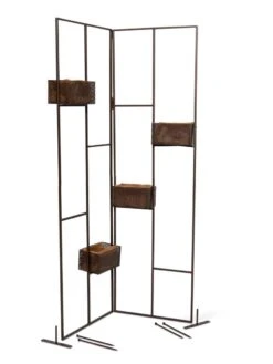 Brookfield Planter Screen -Garden Tool Store 8600047 19066 tif