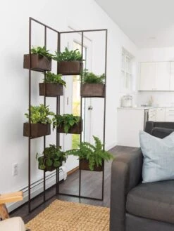 Brookfield Planter Screen -Garden Tool Store 8600047 588 tif