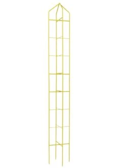 Zenith Folding Garden Supports, Set Of 2 -Garden Tool Store 8600072 19236 tif