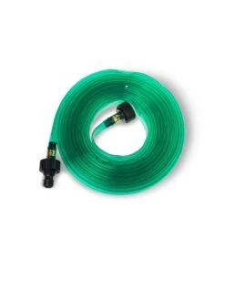 Drinking Water-Safe Soaker Sprinkler, 25' -Garden Tool Store 8600147 1814 tif