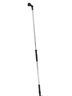 8-Pattern Telescoping Watering Wand, 6’ 10 8-Pattern Telescoping Watering Wand, 6’ -Garden Tool Store 8600158 1640 tif