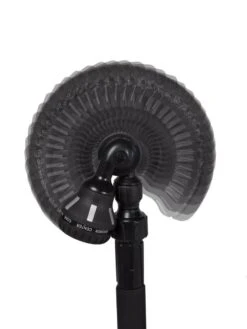 8-Pattern Telescoping Watering Wand, 6’ 12 8-Pattern Telescoping Watering Wand, 6’ -Garden Tool Store 8600158 5555 tif