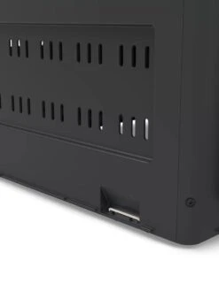 Deluxe Pyramid Composter II -Garden Tool Store 8600227 06V tif