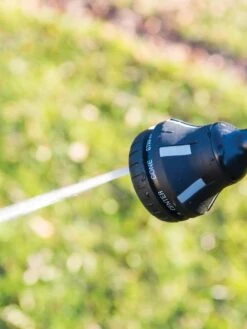 18” 8-Pattern Rotating Water Wand With Cork Handle -Garden Tool Store 8600231 496 tif