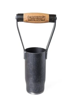 Gardener’s Lifetime Large Bulb Planter