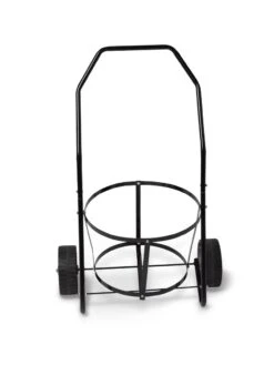 Garden Clean-up Cart -Garden Tool Store 8600329 1600 tif