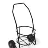 Garden Clean-up Cart -Garden Tool Store 8600329 1602 tif