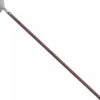Nisaku Stainless Steel Weed Sweeper -Garden Tool Store 8600430 01V tif