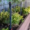 Deluxe Snip-n-Spray Garden And Landscape Sprinkler System -Garden Tool Store 8600500 20338 tif