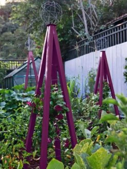 Akoris Garden Tuteur Jr. 15 Akoris Garden Tuteur Jr. -Garden Tool Store 8600517 01V akoris garden tuteur tif