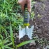 Gardener's Trowel Knife 2 Gardener's Trowel Knife -Garden Tool Store 8608660 0769 tif