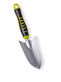 Gardener's Trowel Knife -Garden Tool Store 8608660 19250 tif