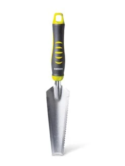 Gardener's Weeding Knife 10 Gardener's Weeding Knife -Garden Tool Store 8608661 1032 tif