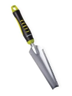 Gardener's Weeding Knife 11 Gardener's Weeding Knife -Garden Tool Store 8608661 19249 tif