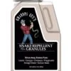 Grandpa Gus's Snake Repellent Granules -Garden Tool Store 8608748 01V tif