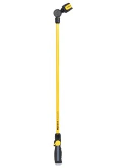 Mpact Pulsating Cleaning Water Wand -Garden Tool Store 8608799 01V tif