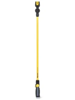 Mpact Pulsating Cleaning Water Wand -Garden Tool Store 8608799 02V tif