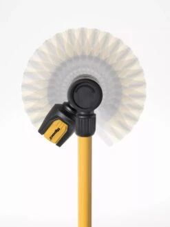 Mpact Pulsating Cleaning Water Wand -Garden Tool Store 8608799 5555 tif