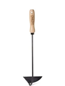 Gardener's Lifetime Dutch Hand Hoes 8 Gardener's Lifetime Dutch Hand Hoes -Garden Tool Store 8608884 0935 tif