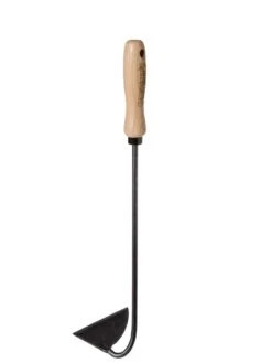 Gardener's Lifetime Dutch Hand Hoes 9 Gardener's Lifetime Dutch Hand Hoes -Garden Tool Store 8608884 0940 tif