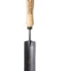 Gardener's Lifetime Hand Rock 'n' Root Trowel -Garden Tool Store 8608886 0950 tif