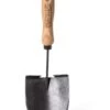 Gardener's Lifetime Mini Shovel 2 Gardener's Lifetime Mini Shovel -Garden Tool Store 8608890 0949 tif