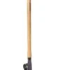 Gardener's Lifetime Taproot Weed Extractor 1 Gardener's Lifetime Taproot Weed Extractor -Garden Tool Store 8608893 0946 tif