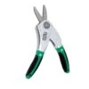 2-in-1 Multi-Cutter Pruners & Shears 1 2-in-1 Multi-Cutter Pruners & Shears -Garden Tool Store 8608983 01v 2 in 1 multi cutter pruners and shears
