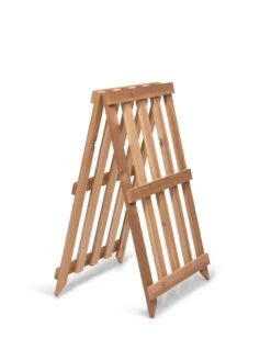 Cedar Shrub Guard -Garden Tool Store 8609070 5064