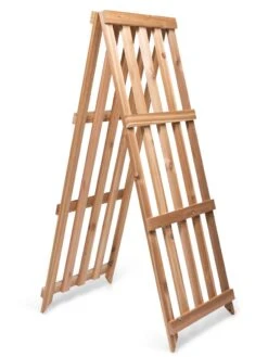 Cedar Shrub Guard -Garden Tool Store 8609071 5061