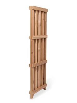 Cedar Shrub Guard -Garden Tool Store 8609071 5062