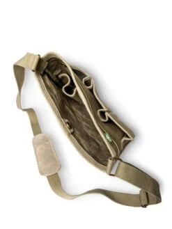 Gardener's Cross Body Tool Bag -Garden Tool Store 8609076 4525 tif