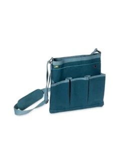 Gardener's Cross Body Tool Bag -Garden Tool Store 8609076 5854