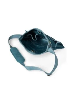 Gardener's Cross Body Tool Bag -Garden Tool Store 8609076 5856