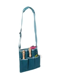 Gardener's Cross Body Tool Bag -Garden Tool Store 8609076 5867