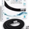3/4" Elasto Hardshell Stretch Hoses -Garden Tool Store 8609370 01V tif