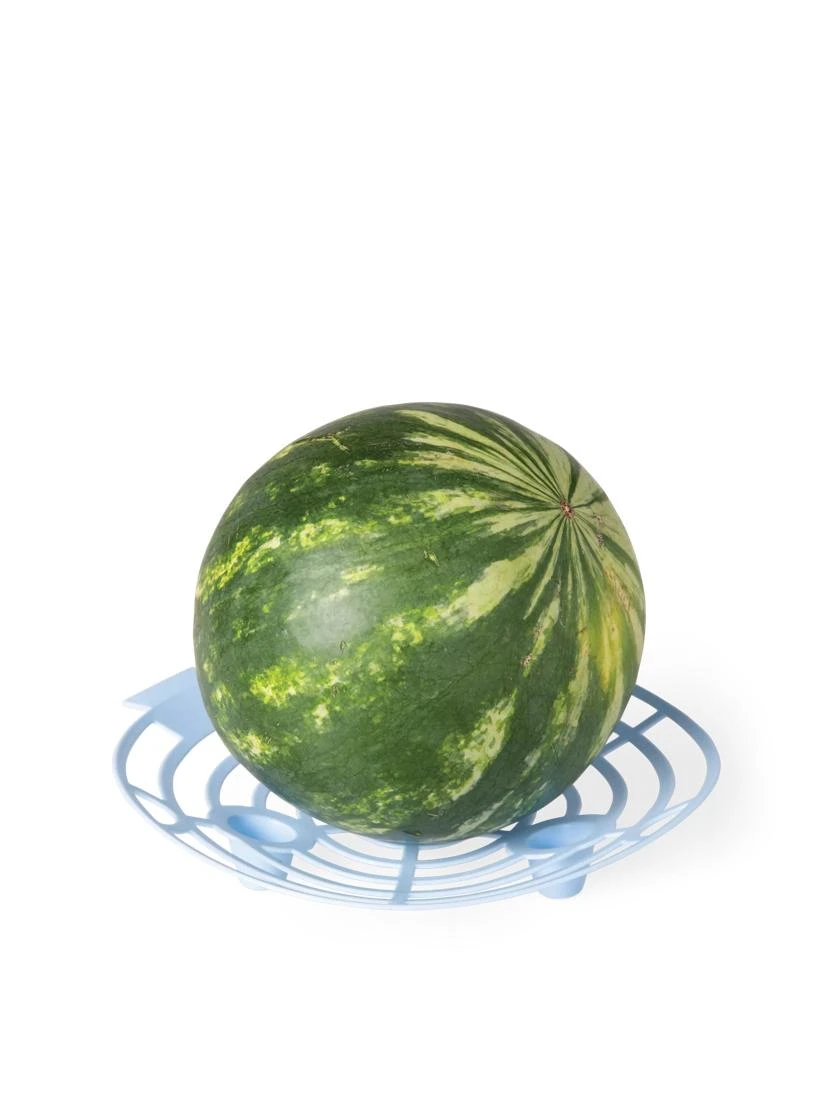Melon And Squash Cradles, Set Of 6 4 Melon And Squash Cradles, Set Of 6 - Image 2