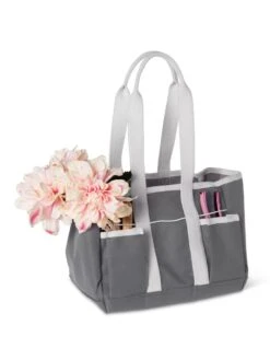 Garden Tool Bag 7 Garden Tool Bag -Garden Tool Store 8609527 9027 tif