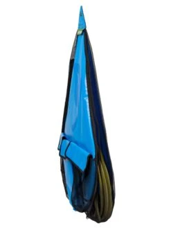 Garden Hose Storage Bag -Garden Tool Store 8610215 9971 tif