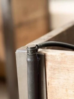 Raised Bed Drip Line Irrigation Kit -Garden Tool Store 8610231 0665 tif