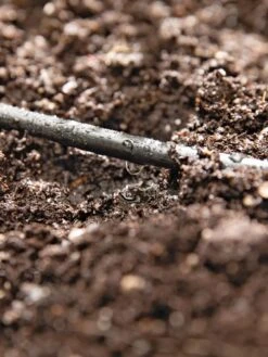 Raised Bed Drip Line Irrigation Kit -Garden Tool Store 8610231 8478 tif