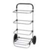 Mod Hod Trolley -Garden Tool Store 8610240 9753 mod hod trolley