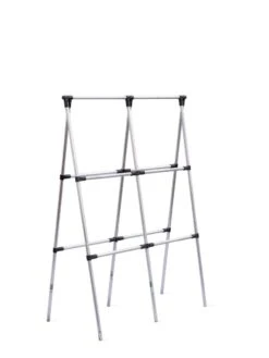 Connector Kit For DIY A Frame Plant Support 19 Connector Kit For DIY A Frame Plant Support -Garden Tool Store 8610366 0560 tif