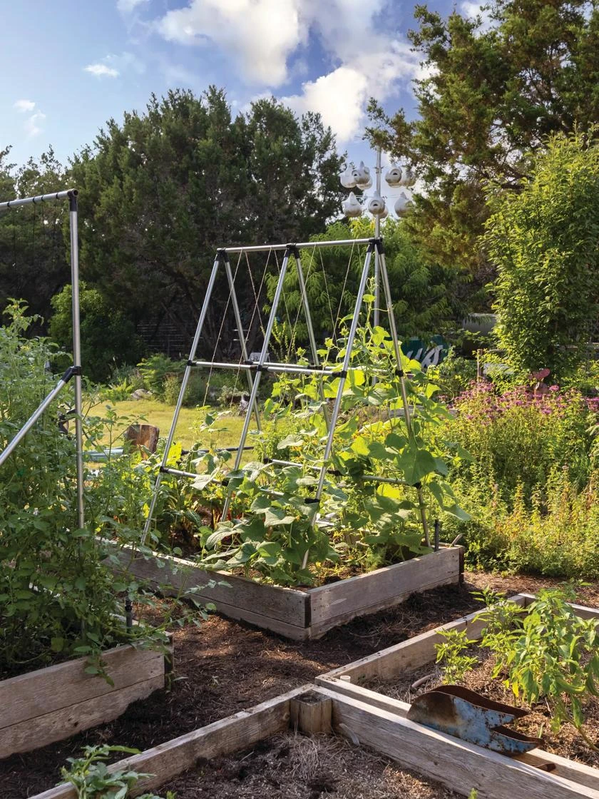 Connector Kit For DIY A Frame Plant Support 3 Connector Kit For DIY A Frame Plant Support