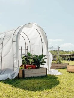 Maxi Garden Quilt -Garden Tool Store 8610373 373 tif