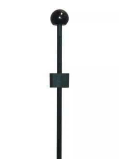 Peacock Classic Plant Support Rings 15", Set Of 2 13 Peacock Classic Plant Support Rings 15", Set Of 2 -Garden Tool Store 8610383 03V 3 4