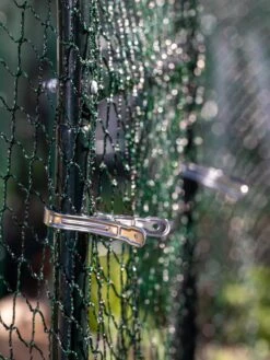 Maxi Garden Hoops With Clips -Garden Tool Store 8610471 8456 tif